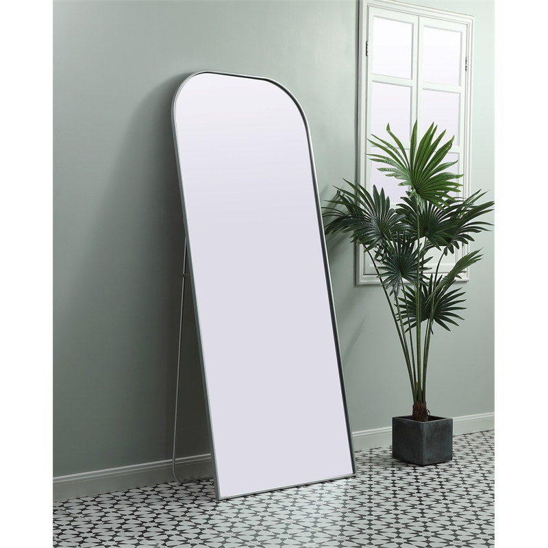 Elegant Decor Blaire 32x76