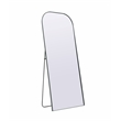 Elegant Decor Blaire 32x76