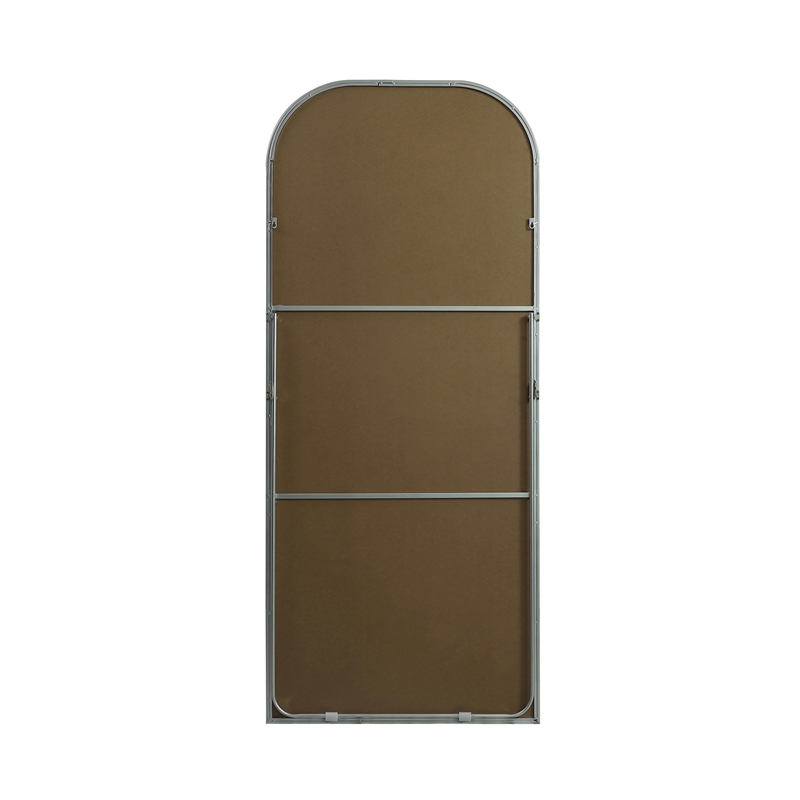 Elegant Decor Blaire 32x76