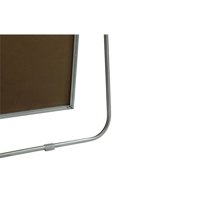 Elegant Decor Blaire 32x76