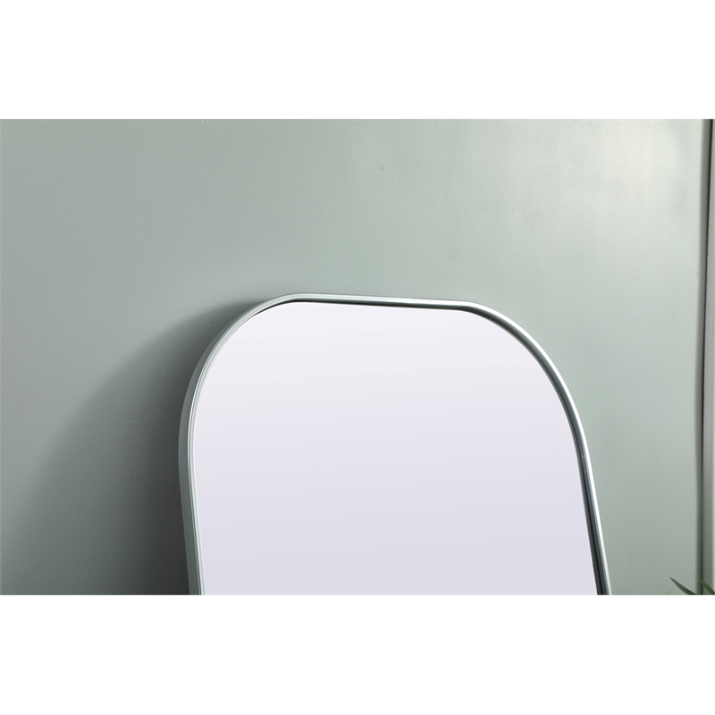 Elegant Decor Blaire 32x76