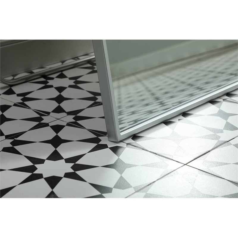 Elegant Decor Blaire 32x76