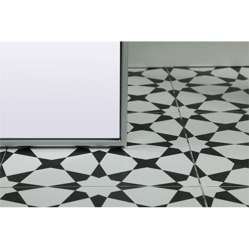 Elegant Decor Blaire 32x76