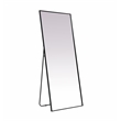 Elegant Decor Eternity 30x72