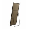 Elegant Decor Eternity 30x72