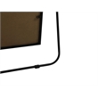 Elegant Decor Eternity 30x72