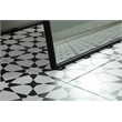 Elegant Decor Eternity 30x72