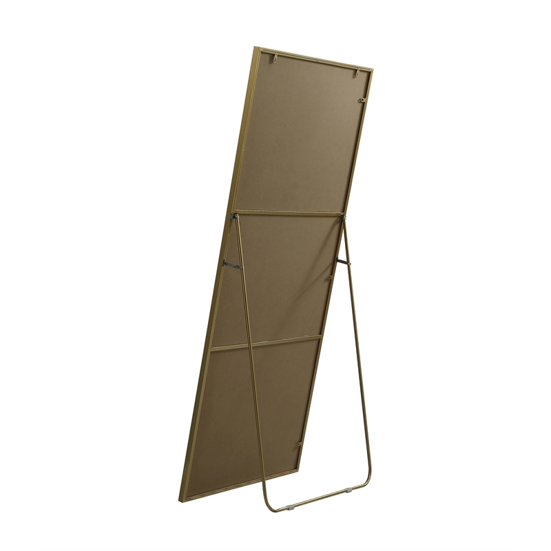 Elegant Decor Eternity 30x72