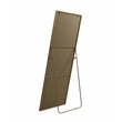 Elegant Decor Eternity 30x72