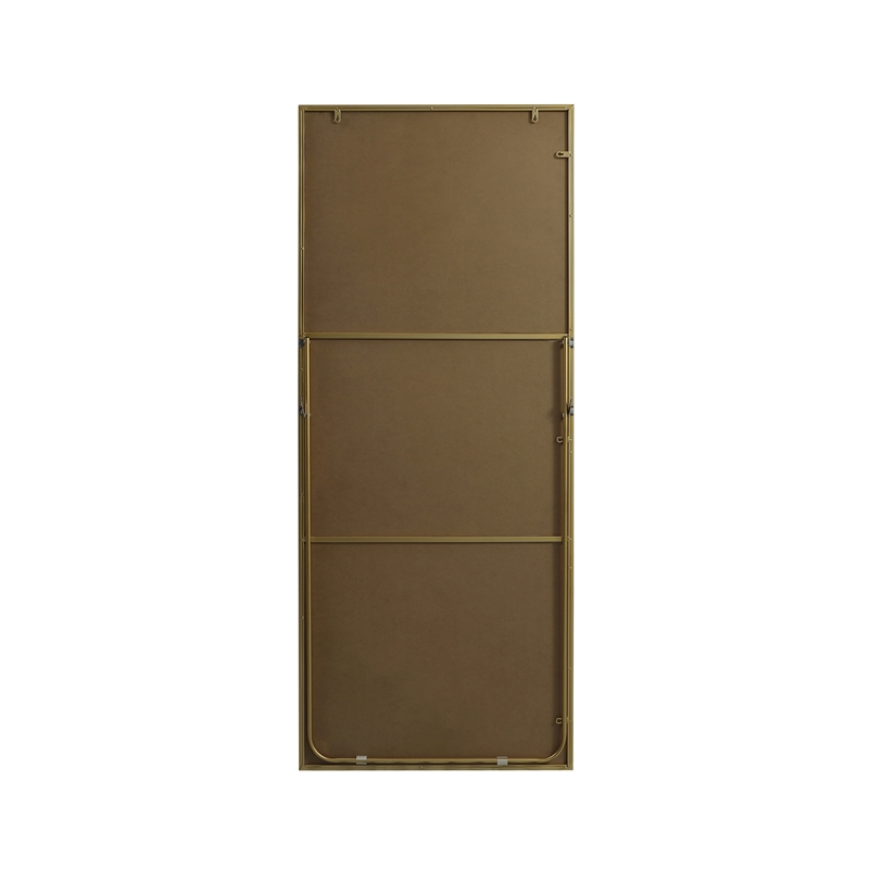 Elegant Decor Eternity 30x72