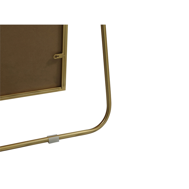 Elegant Decor Eternity 30x72