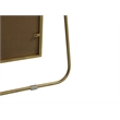 Elegant Decor Eternity 30x72