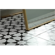 Elegant Decor Eternity 30x72