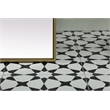 Elegant Decor Eternity 30x72