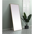 Elegant Decor Eternity 30x72