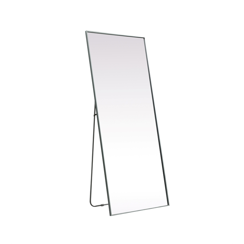 Elegant Decor Eternity 30x72