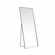 Elegant Decor Eternity 30x72