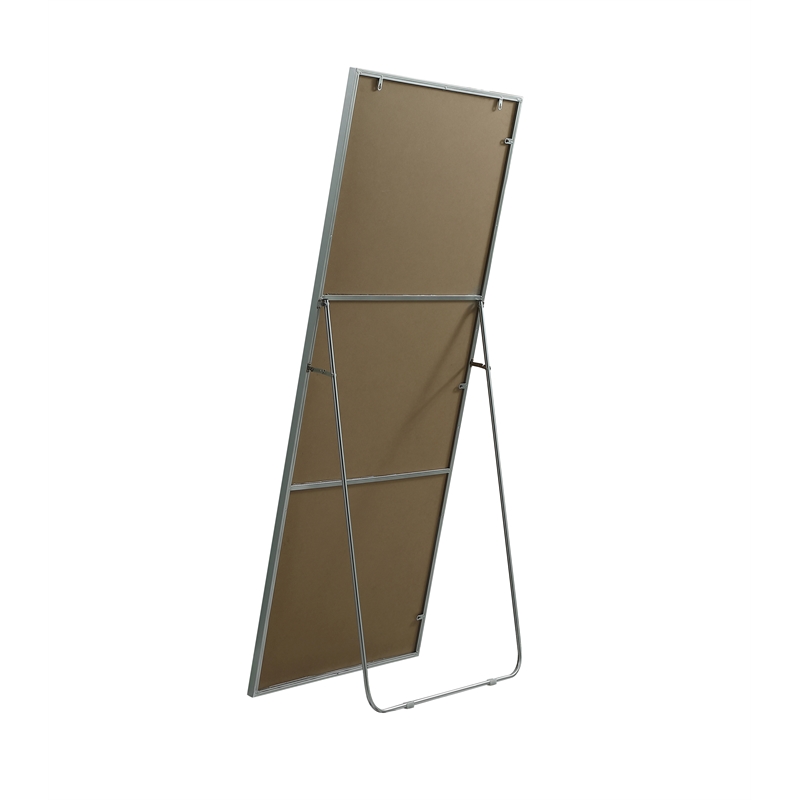 Elegant Decor Eternity 30x72