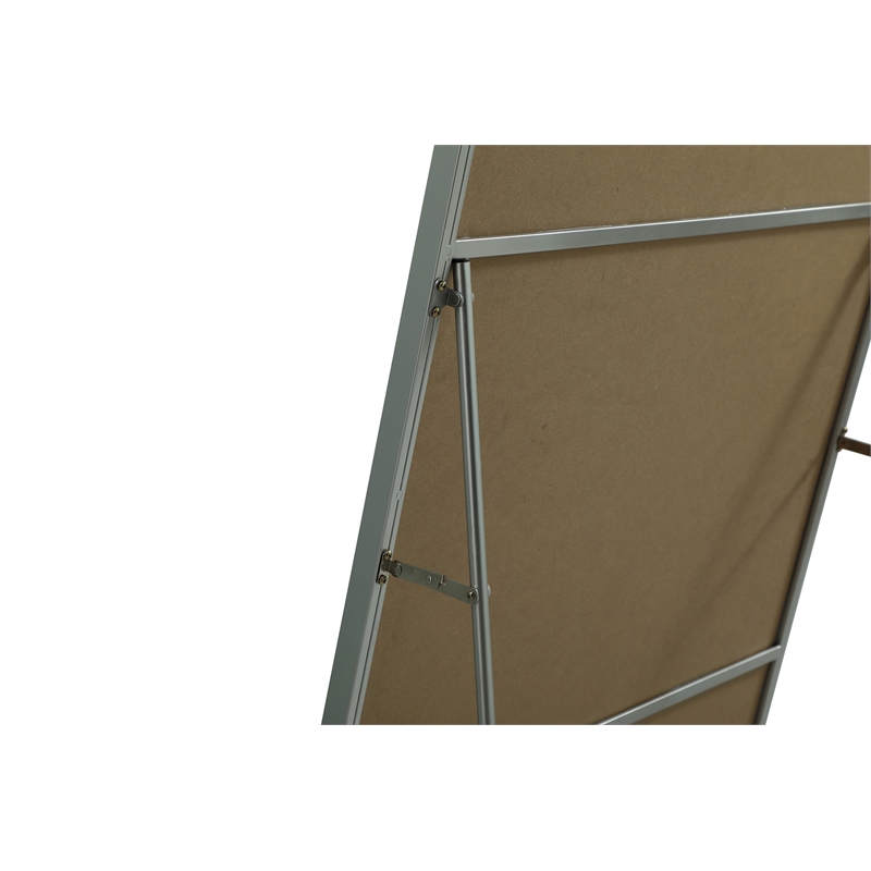 Elegant Decor Eternity 30x72