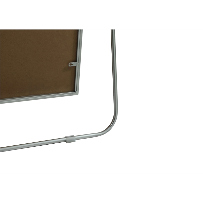 Elegant Decor Eternity 30x72