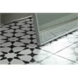 Elegant Decor Eternity 30x72