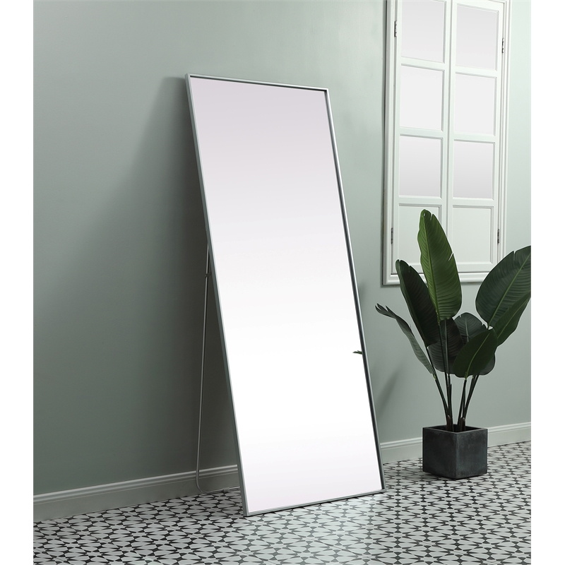 Elegant Decor Eternity 30x72