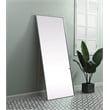 Elegant Decor Eternity 30x72