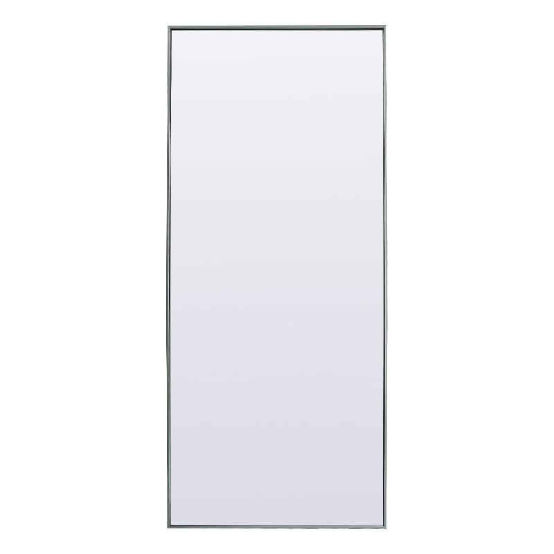 Elegant Decor Eternity 30x72