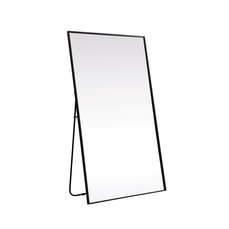 Elegant Decor Eternity 36x60