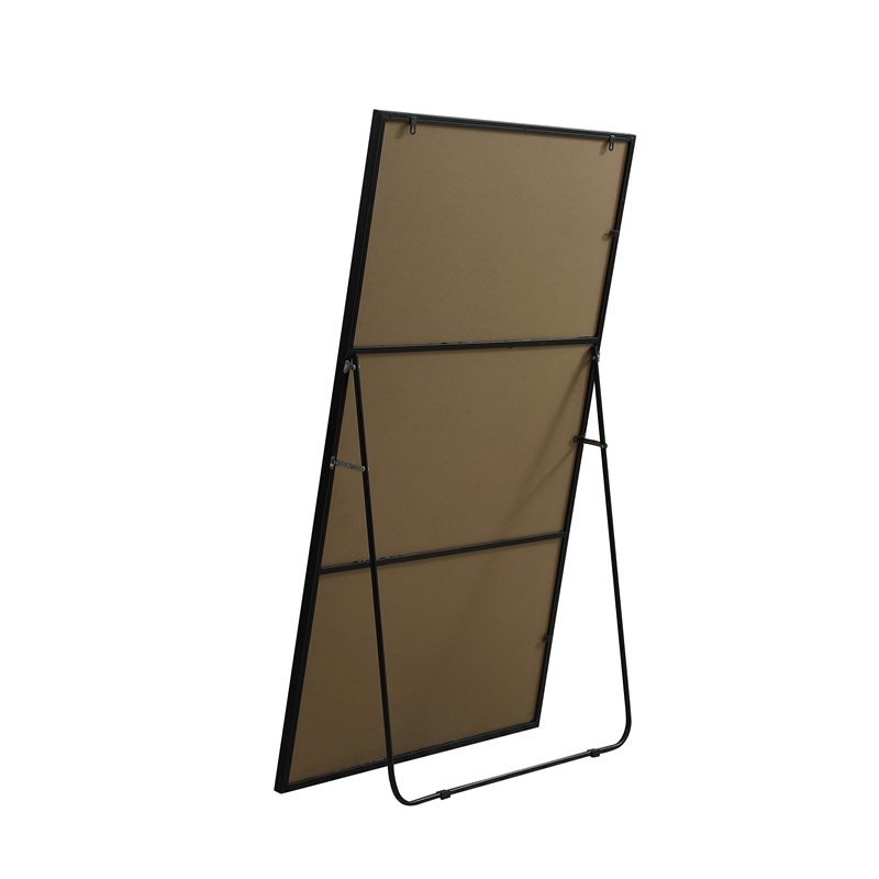 Elegant Decor Eternity 36x60