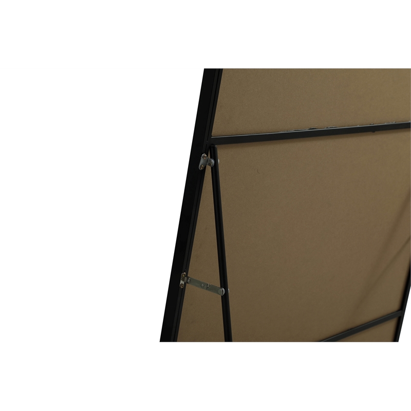 Elegant Decor Eternity 36x60