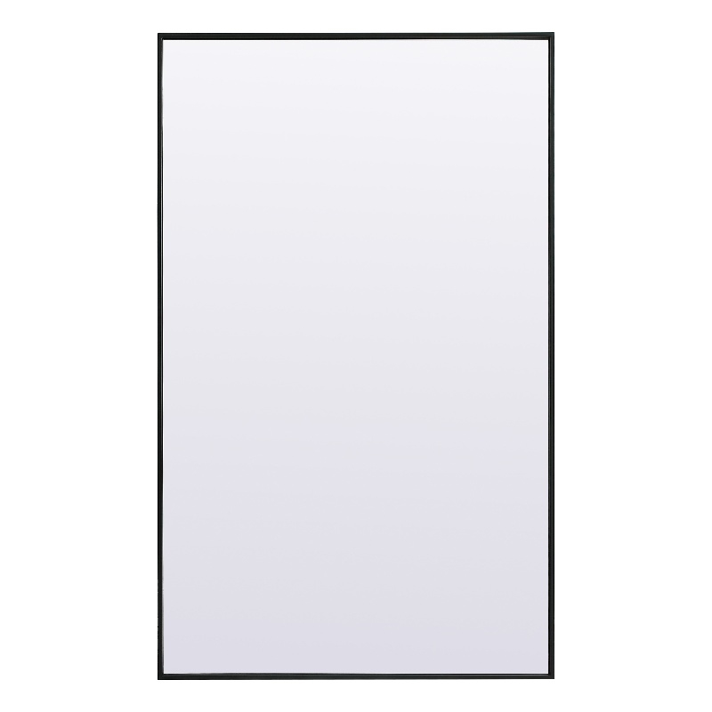 Elegant Decor Eternity 36x60