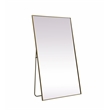Elegant Decor Eternity 36x60
