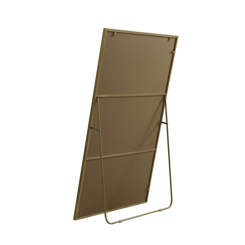 Elegant Decor Eternity 36x60