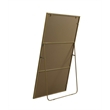 Elegant Decor Eternity 36x60