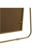 Elegant Decor Eternity 36x60