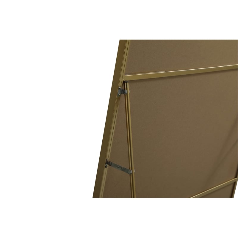 Elegant Decor Eternity 36x60