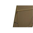 Elegant Decor Eternity 36x60