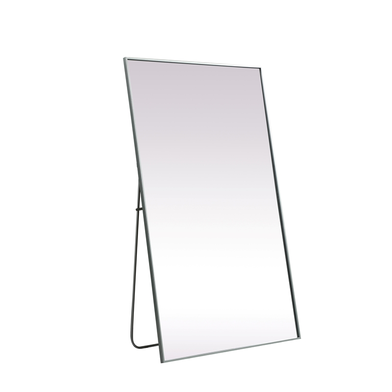 Elegant Decor Eternity 36x60