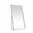 Elegant Decor Eternity 36x60