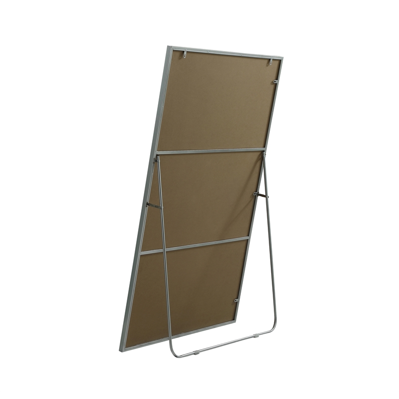 Elegant Decor Eternity 36x60