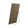 Elegant Decor Eternity 36x60