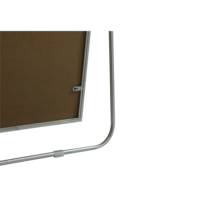 Elegant Decor Eternity 36x60