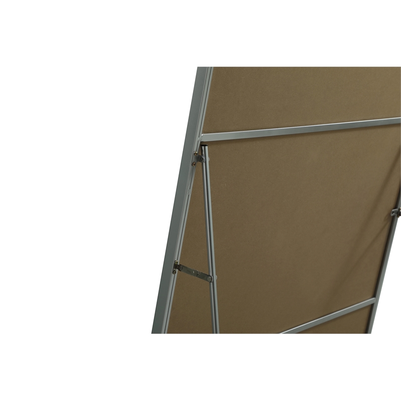 Elegant Decor Eternity 36x60