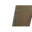 Elegant Decor Eternity 36x60