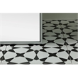 Elegant Decor Eternity 36x60