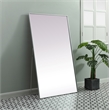 Elegant Decor Eternity 36x60