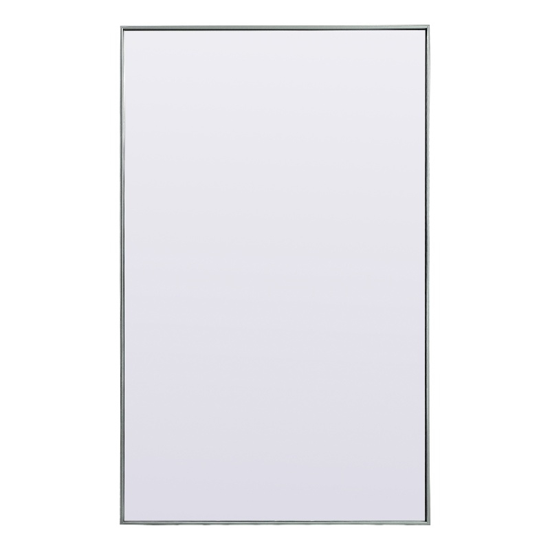 Elegant Decor Eternity 36x60