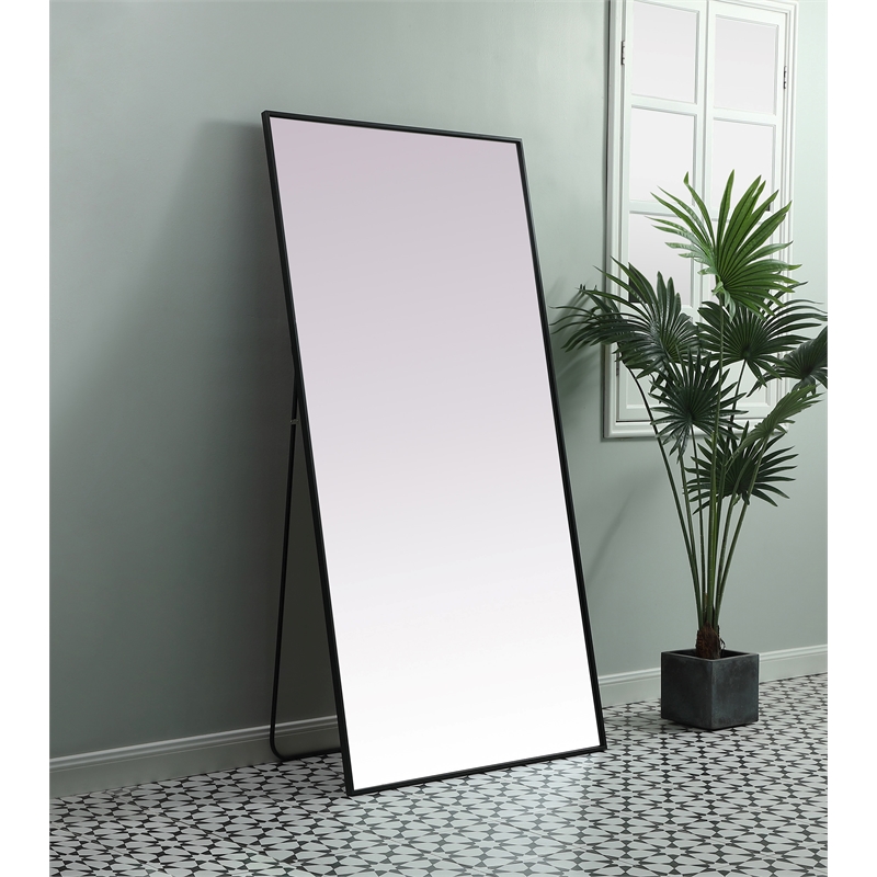 Elegant Decor Eternity 36x72