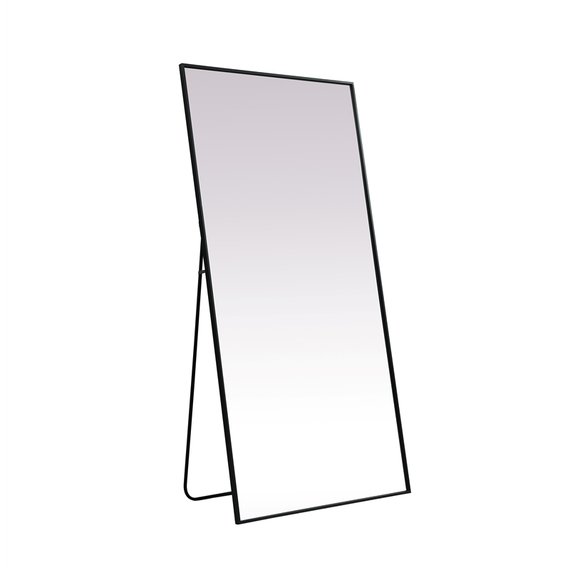 Elegant Decor Eternity 36x72